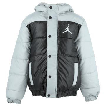 JDB AIR JD REV HBR PUFFER JKT JDB AIR JD REV HBR PUFFER JKT