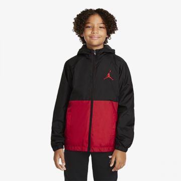 JDB WINDBREAKER JACKET JDB WINDBREAKER JACKET