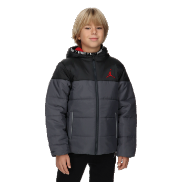 JDN BASIC POLY PUFFER JDN BASIC POLY PUFFER