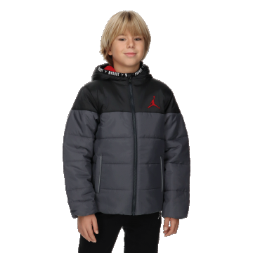 JDN BASIC POLY PUFFER