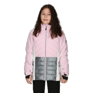 JULIETTE GIRLS SKI JACKET