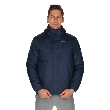 KANDER 3 IN 1 JACKET