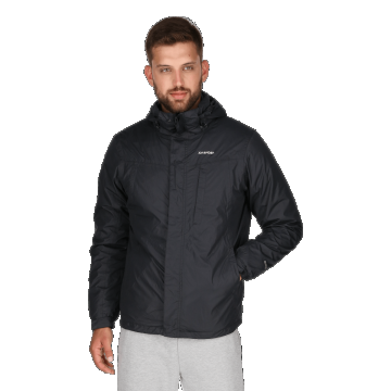 KANDER 3 IN 1 JACKET