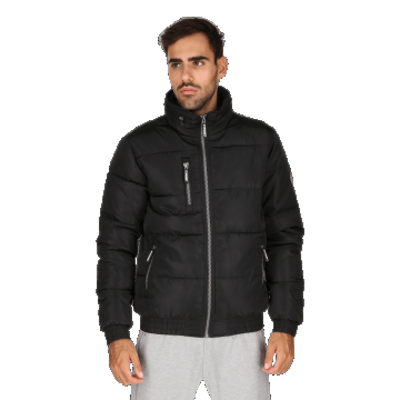 LNSD Men's Jacket