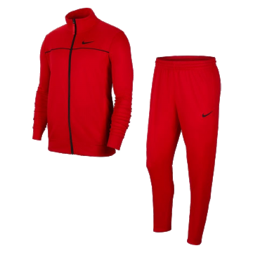 M NK RIVALRY TRACKSUIT