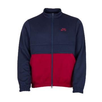 M NK SB DRY JACKET TRACK M NK SB DRY JACKET TRACK