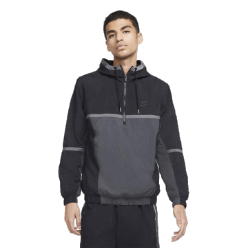 M NSW HD WVN LINED JKT SNL CB M NSW HD WVN LINED JKT SNL CB