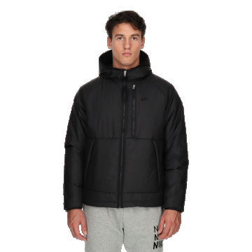M NSW TF RPL LEGACY HD JKT M NSW TF RPL LEGACY HD JKT