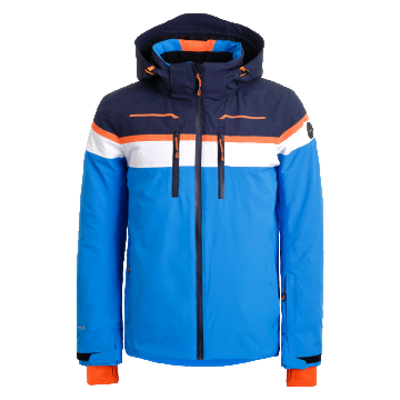 M SKI JACKET