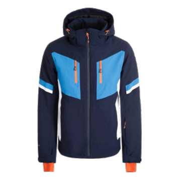 M SKI JACKET