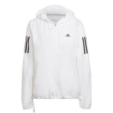 OTR WINDBREAKER