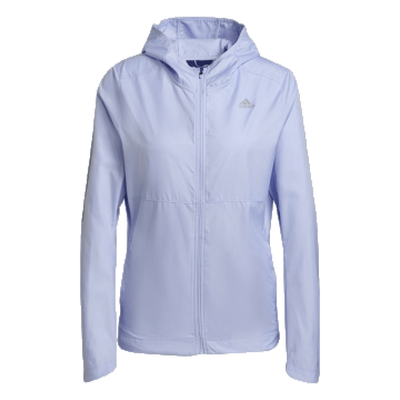 OWN THE RUN JKT OWN THE RUN JKT