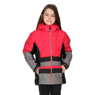 RINA GIRLS SKI JACKET