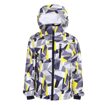 RONY BOYS SKI JACKET