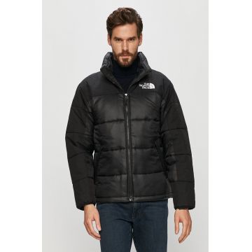 The North Face geacă NF0A4QYZJK31-JK31