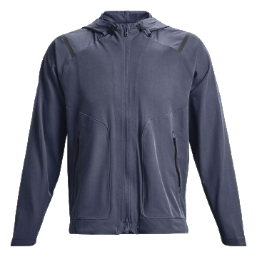 UA Unstoppable Jacket