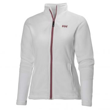 W DAYBREAKER FLEECE JACKET