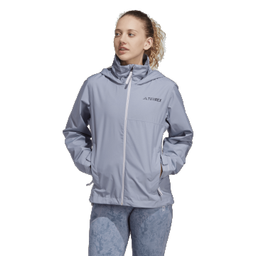 W MT RR Jacket W MT RR Jacket