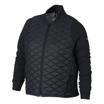 W NK AROLYR JKT PLUS W NK AROLYR JKT PLUS