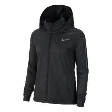 W NK SHIELD JACKET W NK SHIELD JACKET