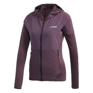 W Skyclimb Fl J W Skyclimb Fl J