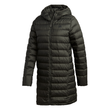 W TODOWN Coat W TODOWN Coat