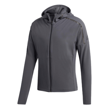 Z.N.E. JACKET M Z.N.E. JACKET M