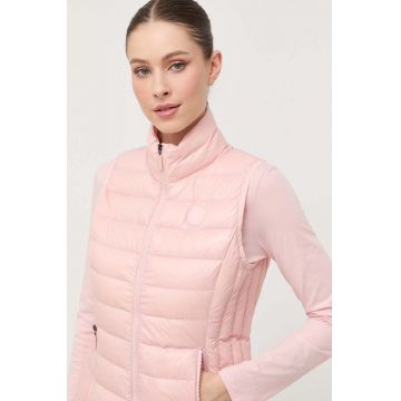 Armani Exchange Vesta de puf