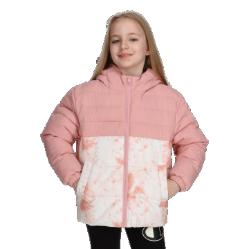 MIMI JACKET