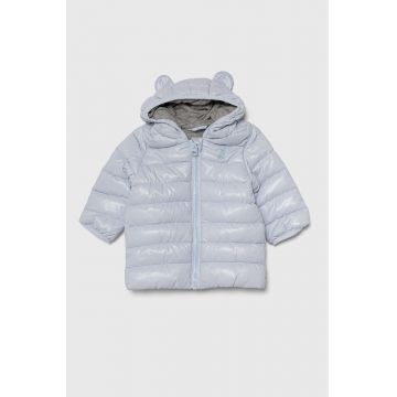 United Colors of Benetton geaca bebe