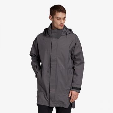 URBAN PARKA R.R