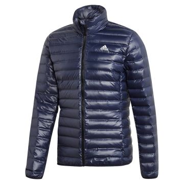 Varilite Jacket