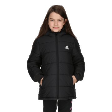 YK PADDED JKT