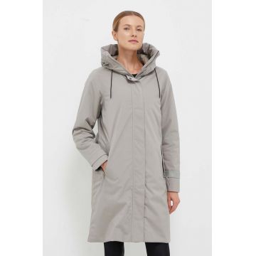 Helly Hansen Geaca