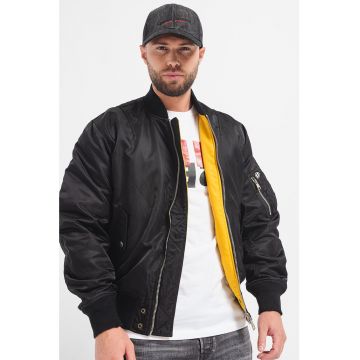 Jacheta bomber reversibila Fighters