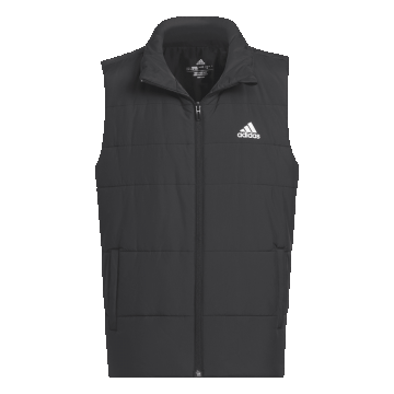 JK PAD VEST