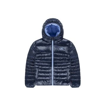 Levi's geaca copii