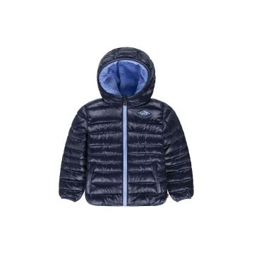 Levi's geaca copii