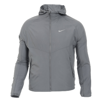 M NK RPL MILER JKT