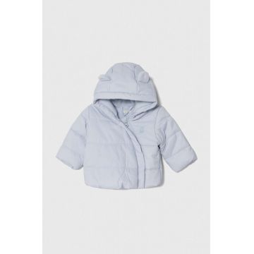 United Colors of Benetton geaca bebe