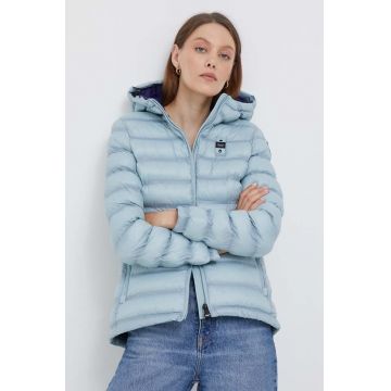 Blauer geaca femei, de tranzitie