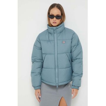 Dickies geaca femei, de iarna
