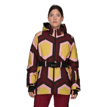 LINA SKI JACKET