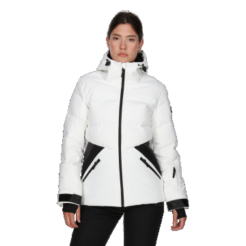 LORA SKI JACKET