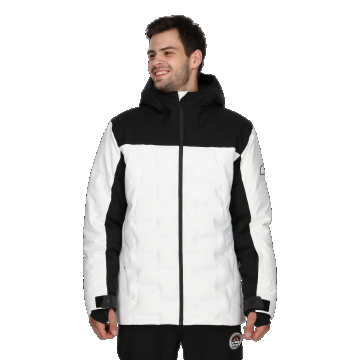 LUCA SKI JACKET