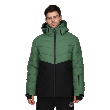 NEK SKI JACKET