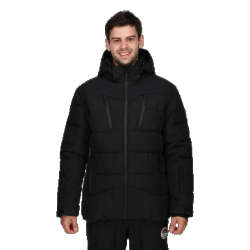 NOA SKI JACKET