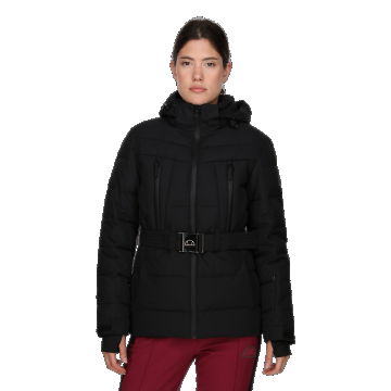 NORA SKI JACKET