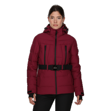 NORA SKI JACKET