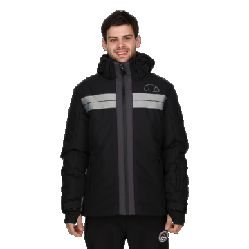 SARTORY SKI JACKET